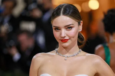 Jane Huxley, Miranda Kerr & More Lead Forbes Australia’s Women’s Summit 2023