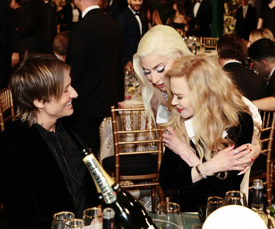 sag-awards-lady-gaga-nicole-kidman