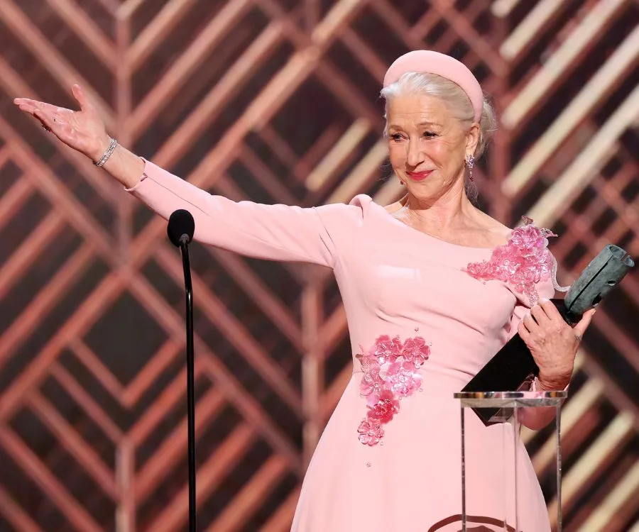 sag-awards-helen-mirren