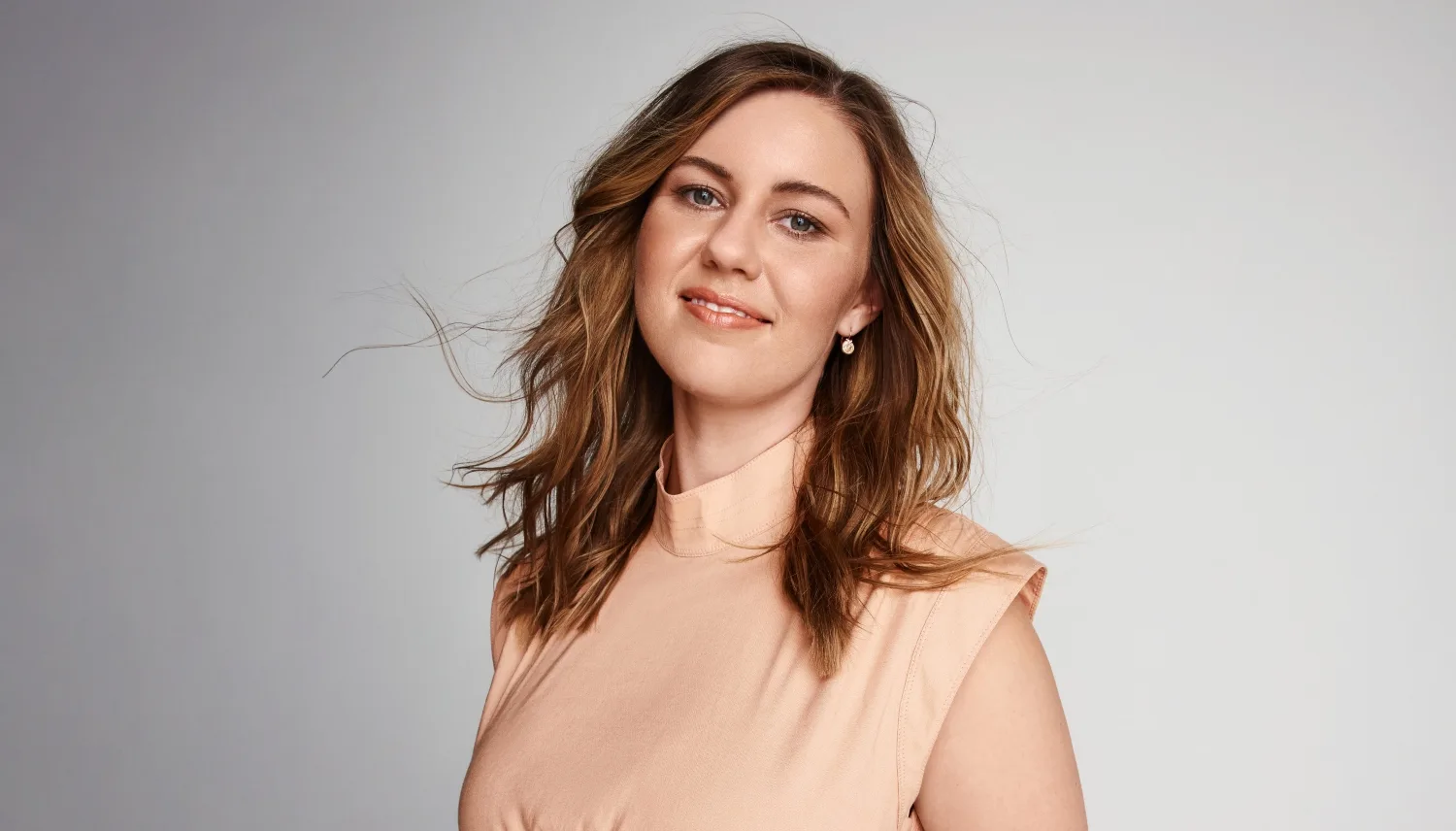 Brittany Higgins’ New Career Will Help Victim-Survivors Navigate Our Fraught Justice System