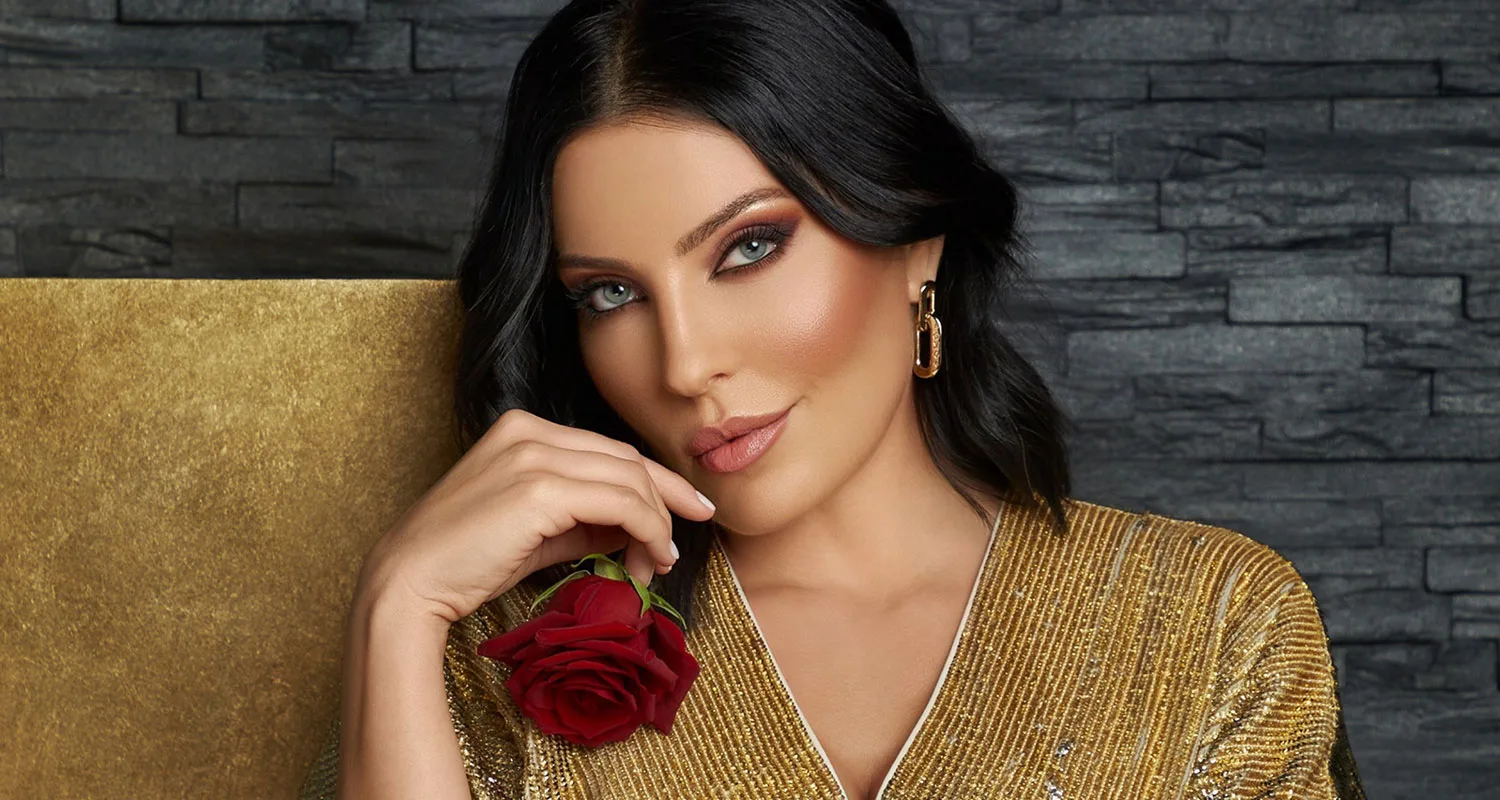 Meet The Sustainable Scented Candle Company Inspired By Poetry