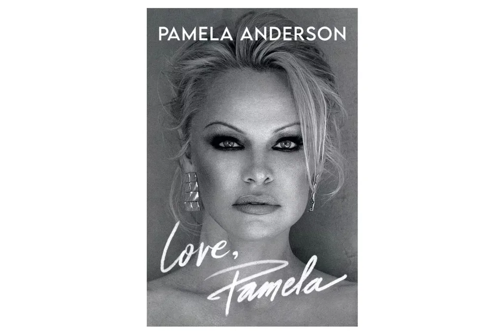 feminist-books