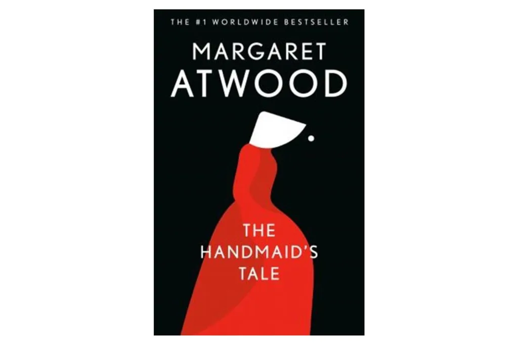 feminist-books