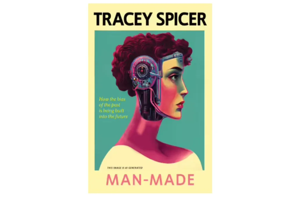 feminist0books