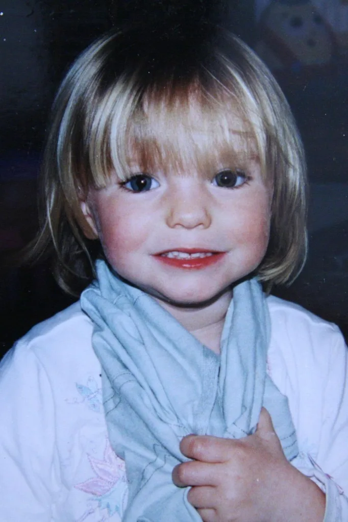 madeleine-mccann-missing