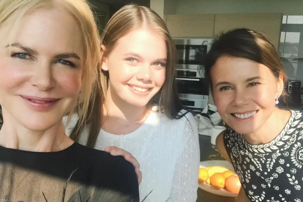 nicole-kidman-sister-antonia