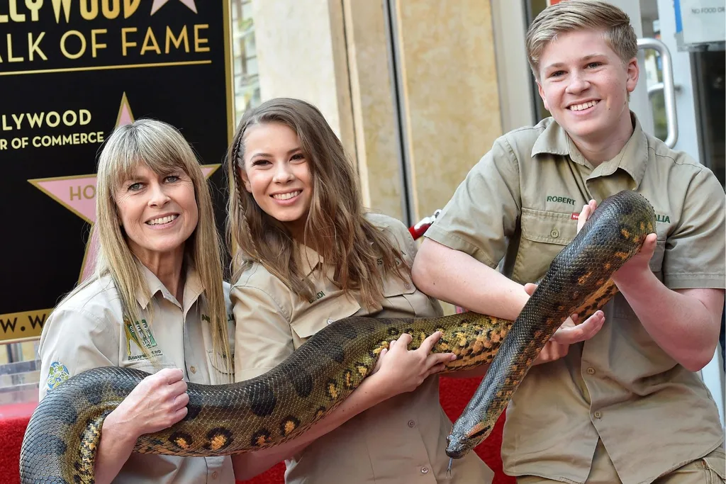 bindi-robert-irwin