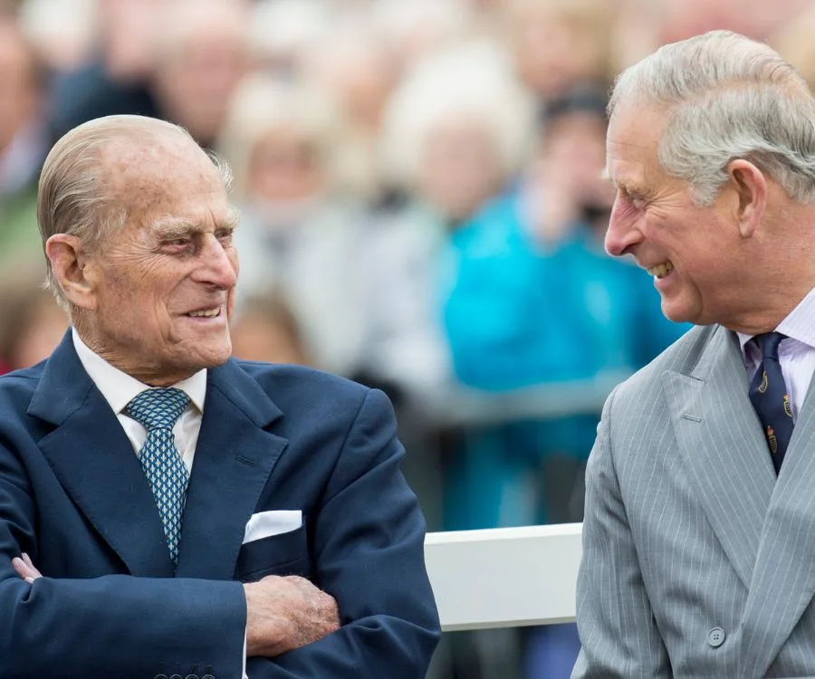 king-charles-prince-phillip-coronation