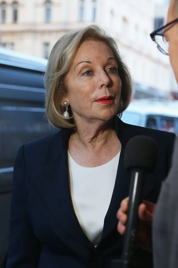 ita-buttrose-ageism