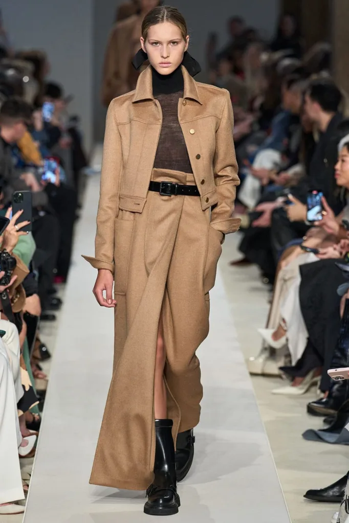 max-mara-runway