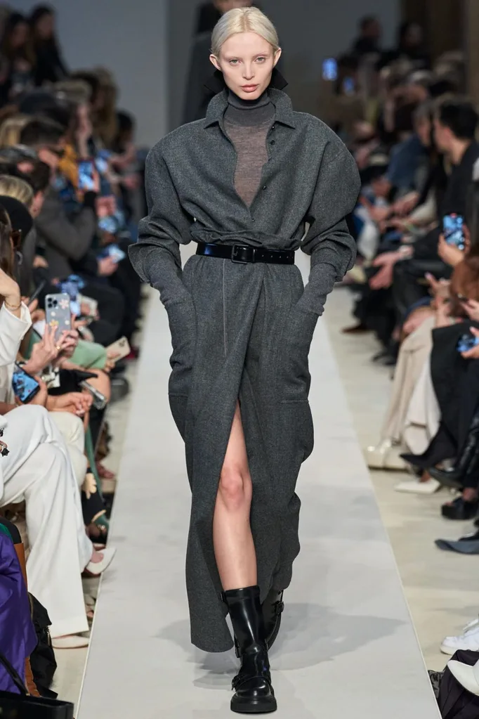 max-mara-runway