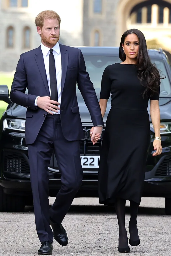 harry-and-meghan