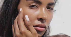 The Best Treatments For Face Pigmentation, According To A Dermatologist