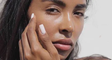 The Best Treatments For Face Pigmentation, According To A Dermatologist