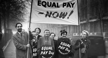 The Gender Pay Gap In Australia Narrows To 13.3 Per Cent But Parity Still Beyond Reach