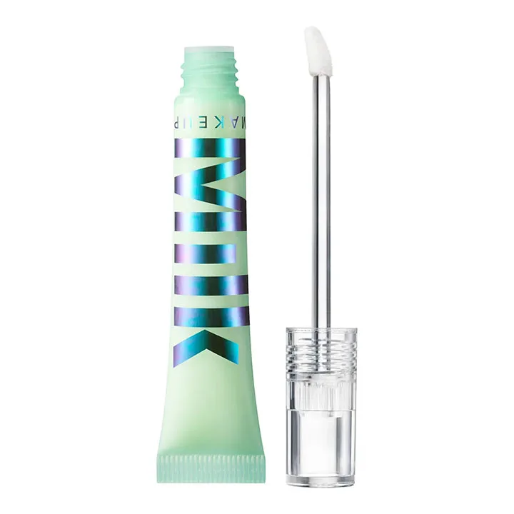 Milk Makeup Hydro Grip Eye Primer