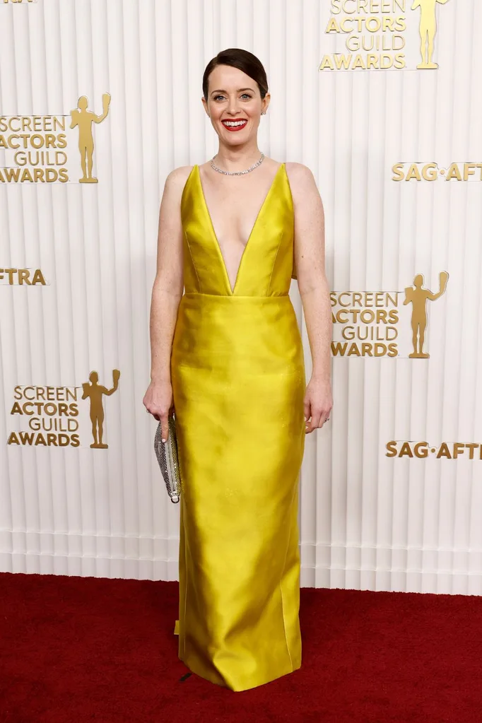 claire-foy-sag-awards