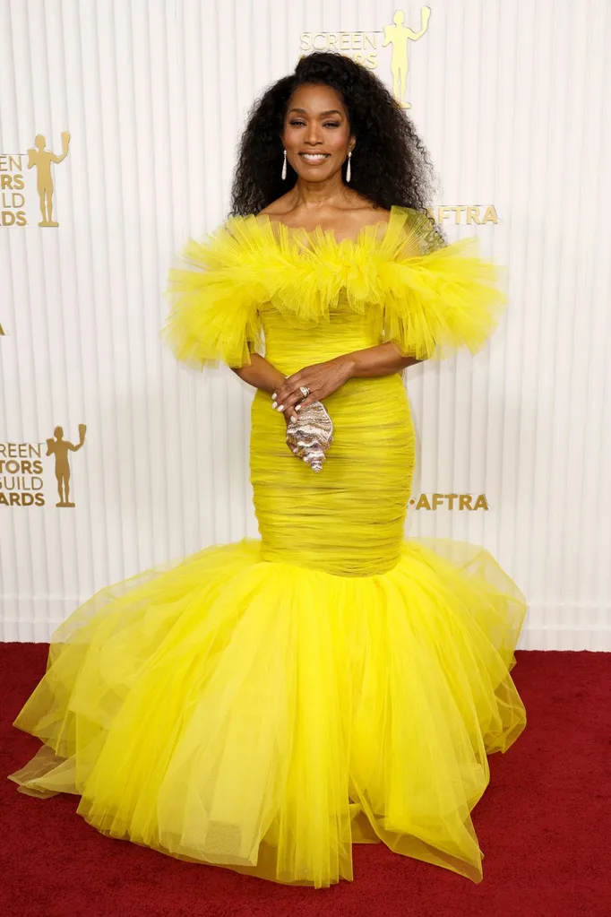 angela-bassett-sag-awards