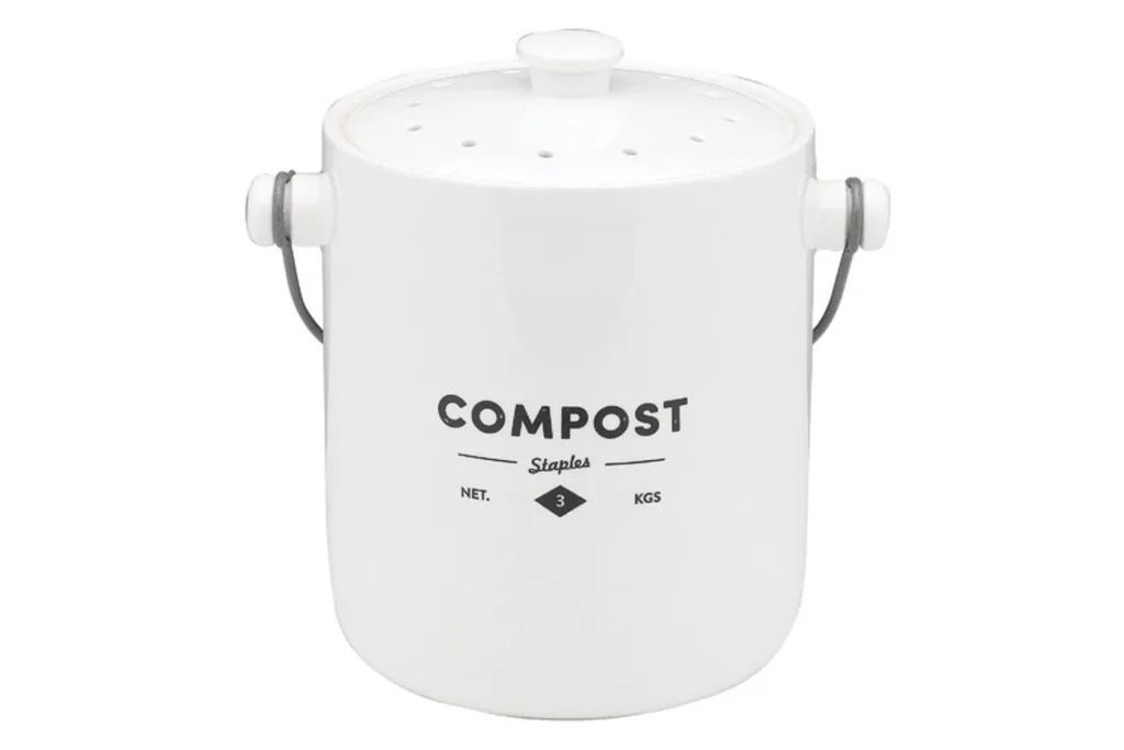 compost-bin