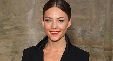 Sam Frost Opens Up About Pregnancy Scare Live On-Air