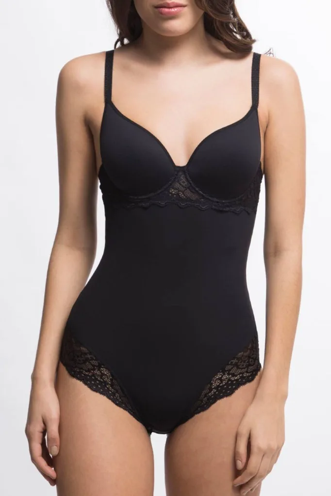 simone perle bodysuit