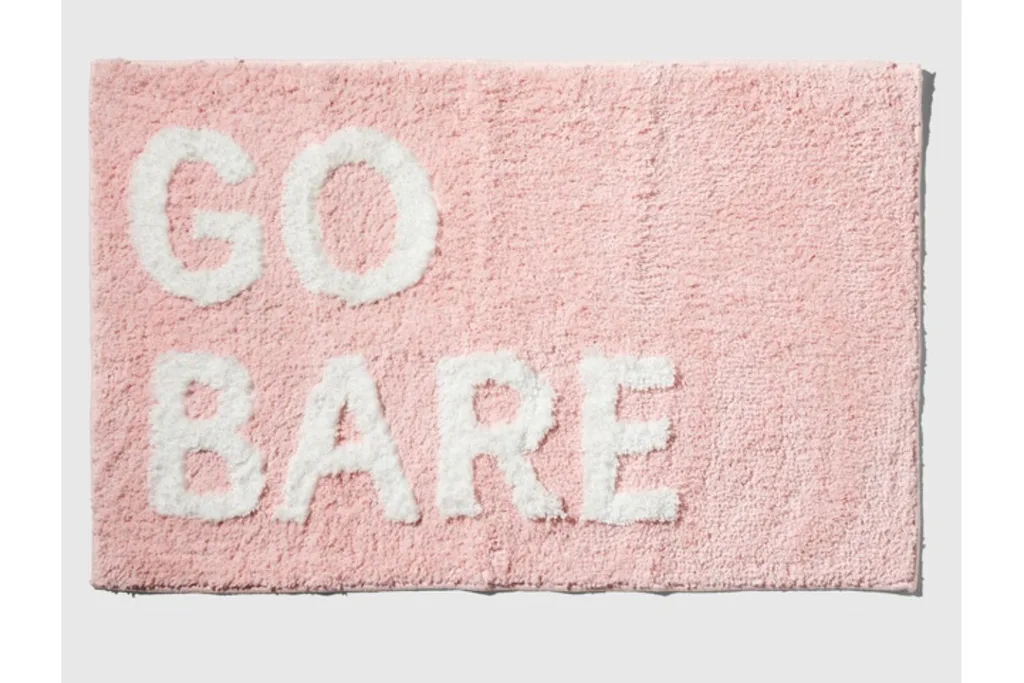 bath-mat