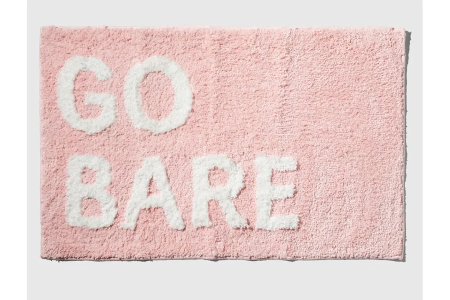 bath-mat