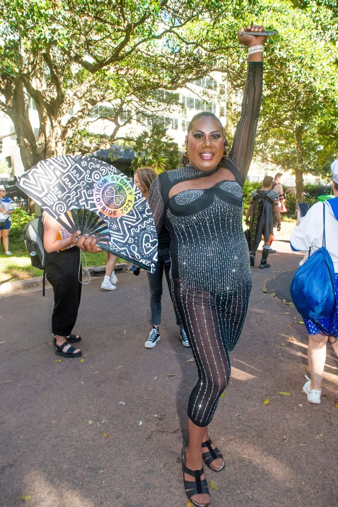 mardi-gras-parade-marie-claire