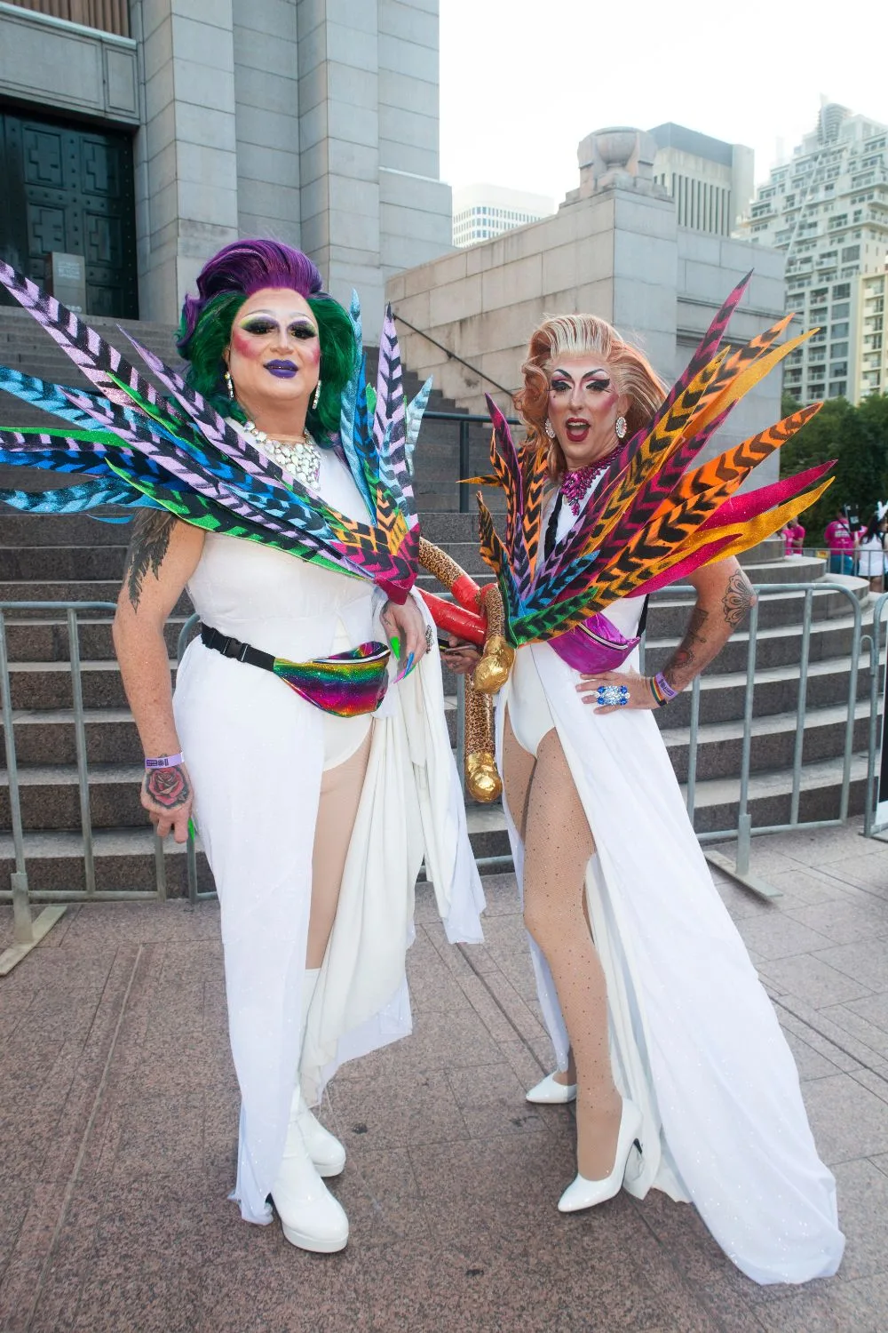 drag-queens-at-mardi-gras