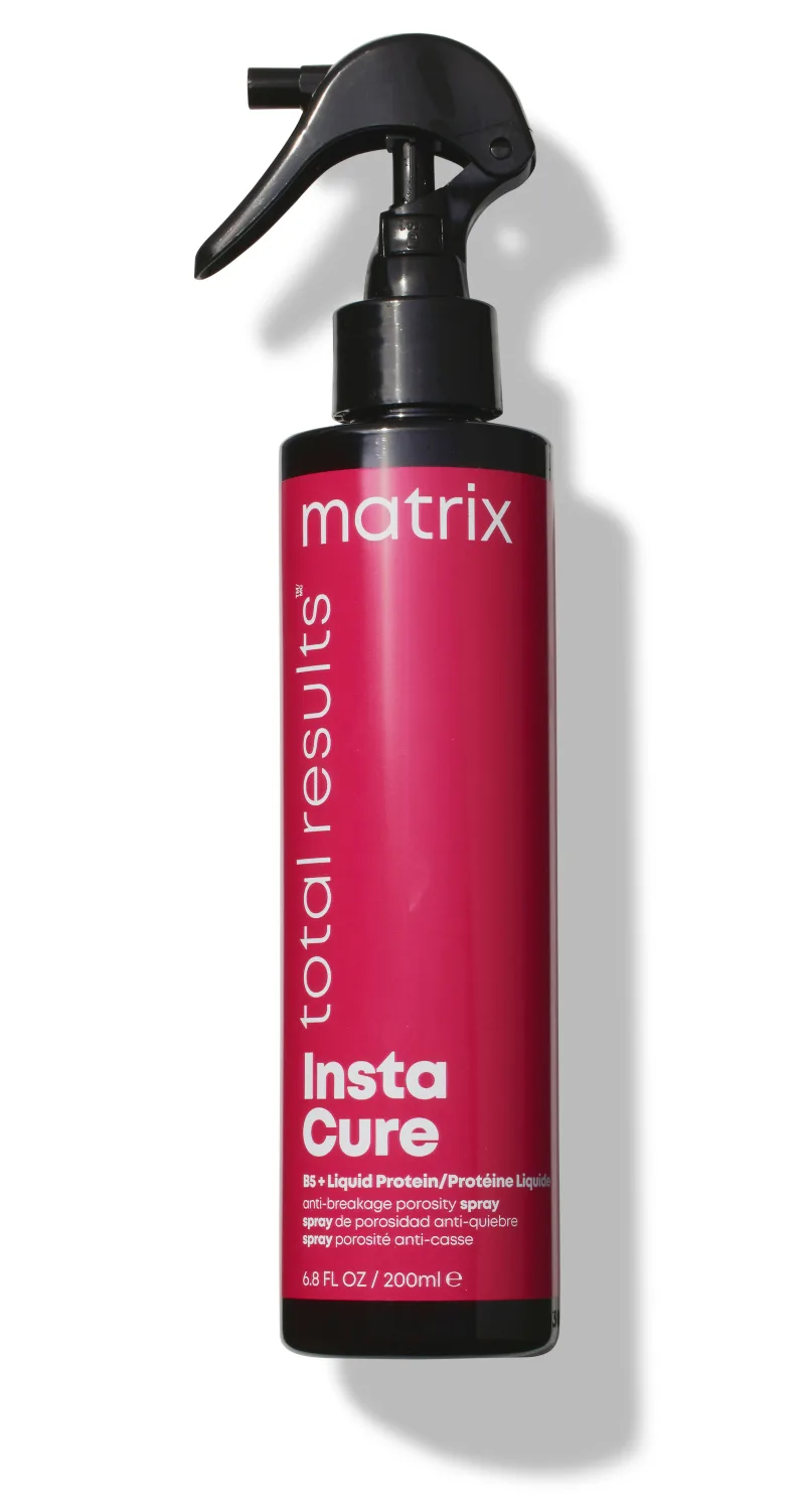 James Cosmetics Replenish Me Hydrating Hair Mask, $50.