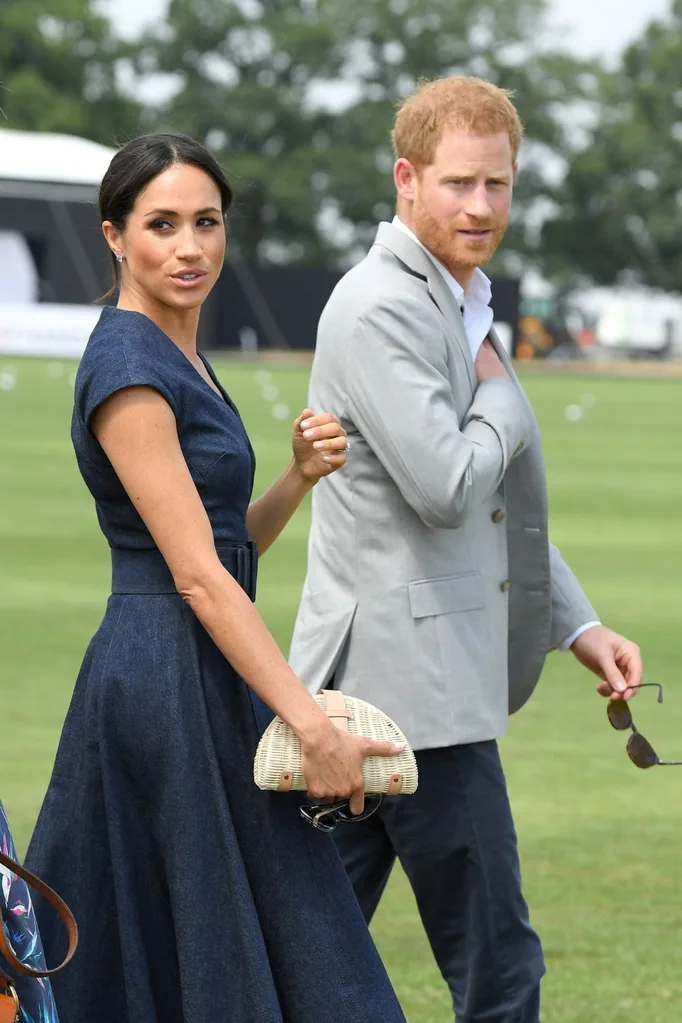 prince-harry-meghan-markle-frogmore-cottage