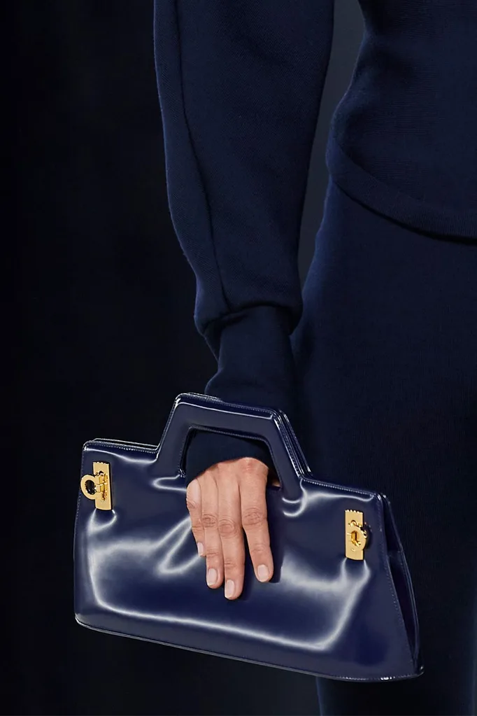 ferragamo-fashion-week-bags