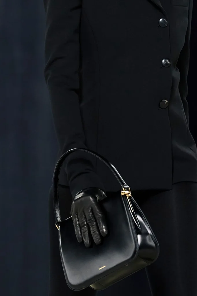 ferragamo-fashion-week-bags