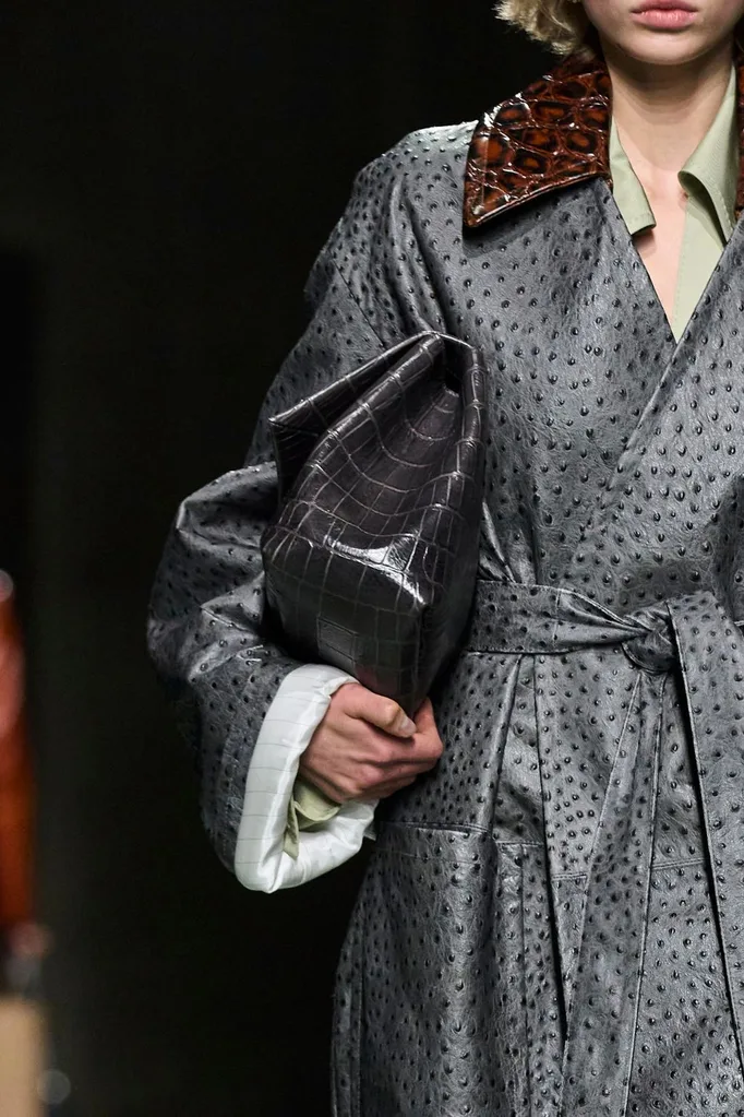 Bottega-veneta-fashion-week-bags