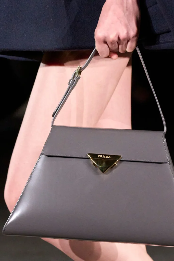 prada-fashion-week-bags