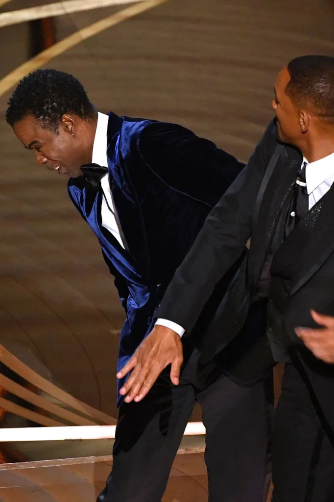 2022-oscars-slap-chris-rock-will-smith