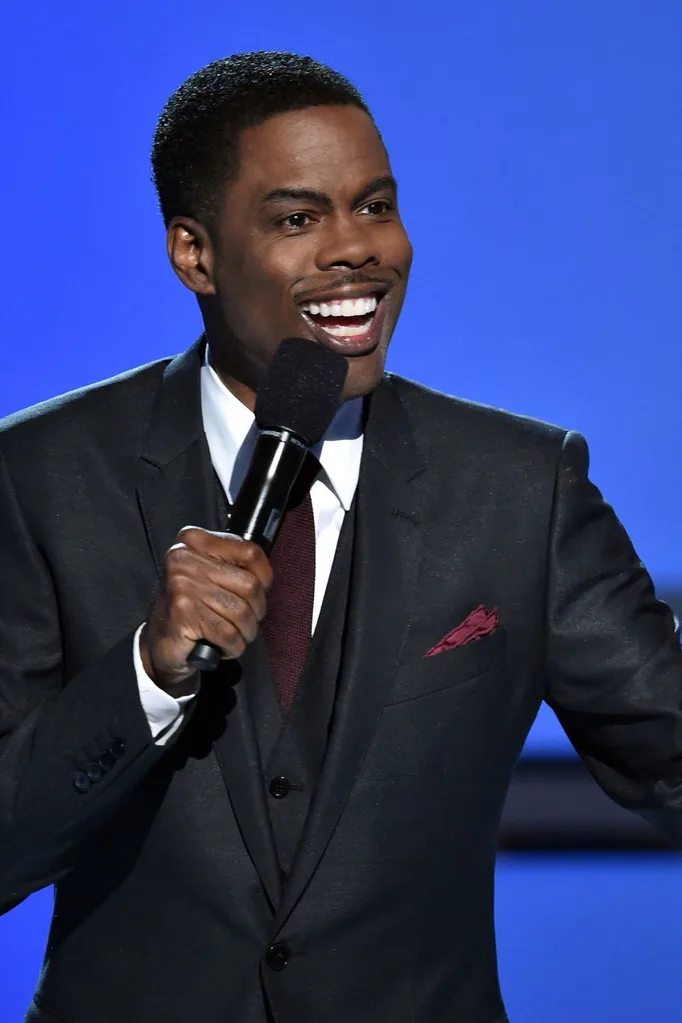 chris-rock-awards-show