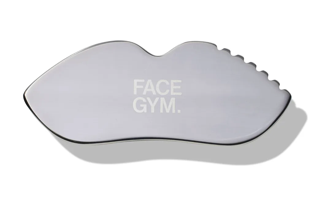 facegym