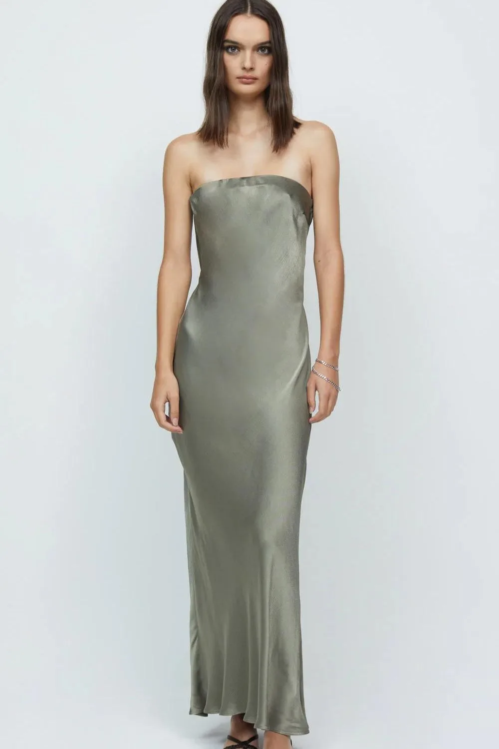 sage-green-bridesmaid-dress