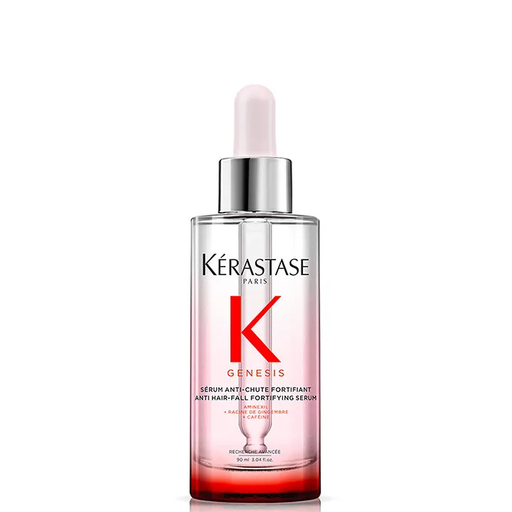 Kérastase Genesis Anti-Breakage Fortifying Hair Serum