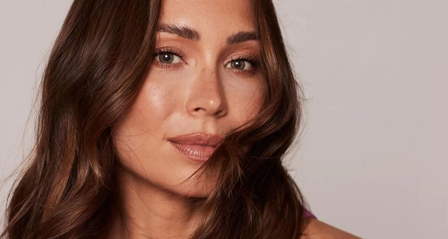 4 Hair-Transforming Products To Add To Your Cart Now