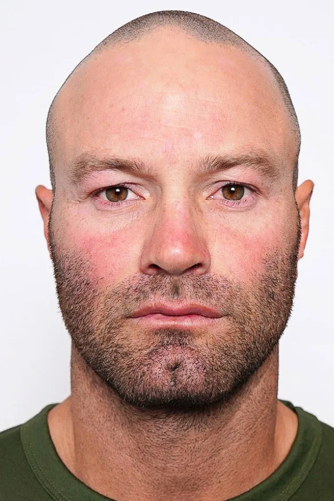 Boyd Cordner