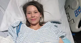 Bindi Irwin Given &ldquo;A Second Chance At Life&rdquo; After Surgery To Treat Her Endometriosis