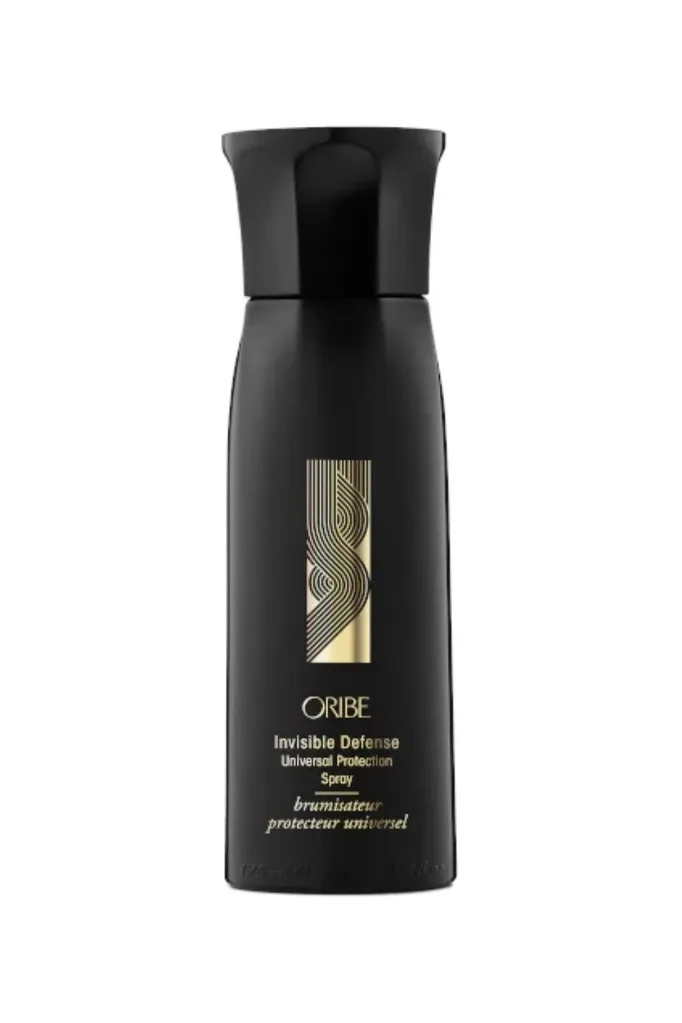 oribe-uv-protection