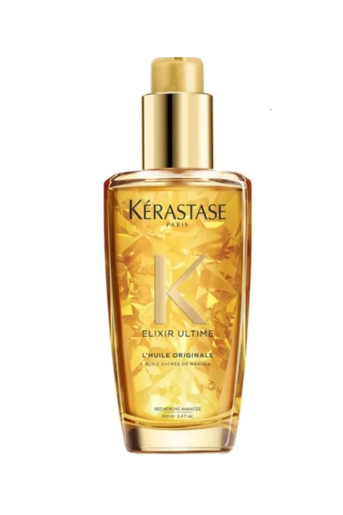 kerastase-ultimate-elixir-oil