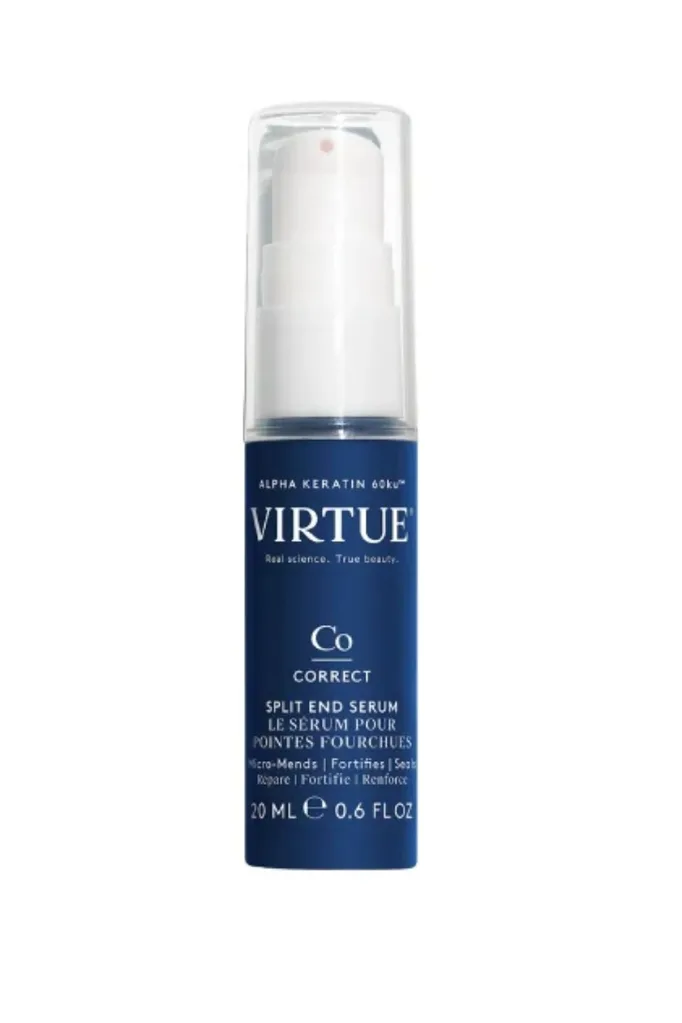 virtue-split-ends