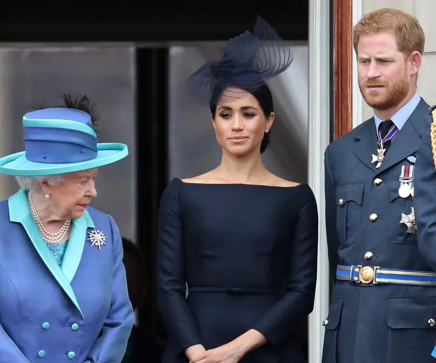 queen-meghan-markle-harry