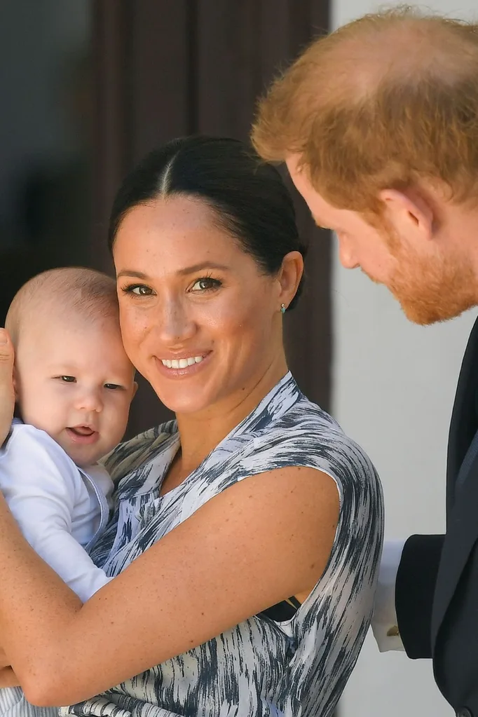 meghan-markle-harry-archie