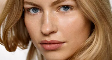 Here’s How To Get The Perfect Clean Beauty Look