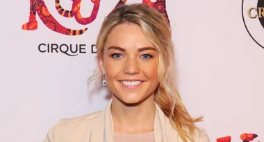 Sam Frost Deletes Her Social Media Accounts